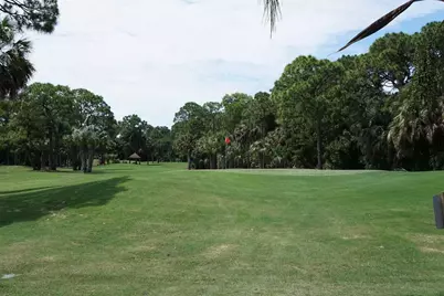 50 W Caribbean, Port Saint Lucie, FL 34952 - Photo 25