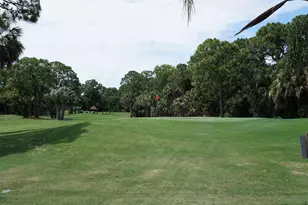 50 W Caribbean, Port Saint Lucie, FL 34952 - Photo 25