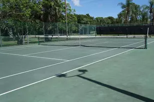 50 W Caribbean, Port Saint Lucie, FL 34952 - Photo 23