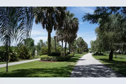 50 W Caribbean, Port Saint Lucie, FL 34952 - Photo 27