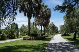 50 W Caribbean, Port Saint Lucie, FL 34952 - Photo 27