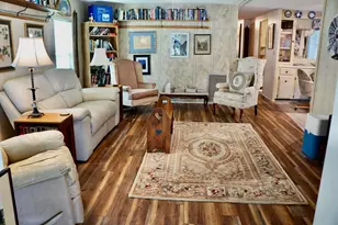 50 W Caribbean, Port Saint Lucie, FL 34952 - Photo 9