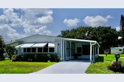 50 W Caribbean, Port Saint Lucie, FL 34952 - Photo 19