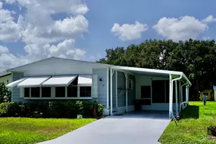 50 W Caribbean, Port Saint Lucie, FL 34952 - Photo 19