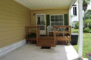 21 SE Iberian Ln, Port Saint Lucie, FL 34952 - Photo 21