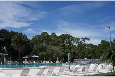 21 SE Iberian Lane, Port Saint Lucie, FL 34952 - Photo 23