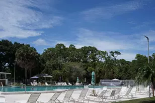 21 SE Iberian Ln, Port Saint Lucie, FL 34952 - Photo 23
