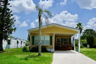 21 SE Iberian Ln, Port Saint Lucie, FL 34952 - Photo 1