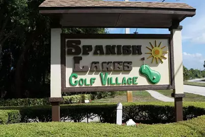 21 SE Iberian Lane, Port Saint Lucie, FL 34952 - Photo 29