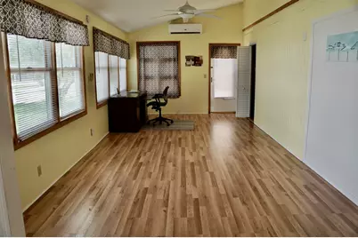 21 SE Iberian Lane, Port Saint Lucie, FL 34952 - Photo 11
