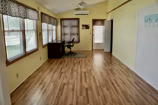 21 SE Iberian Ln, Port Saint Lucie, FL 34952 - Photo 11