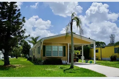 21 SE Iberian Lane, Port Saint Lucie, FL 34952 - Photo 3