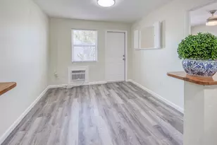 219 N E St, Lake Worth Beach, FL 33460 - Photo 11