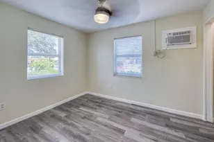 219 N E St, Lake Worth Beach, FL 33460 - Photo 15