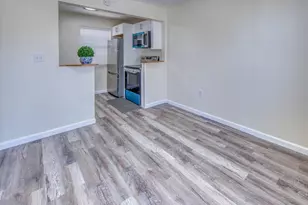 219 N E St, Lake Worth Beach, FL 33460 - Photo 3