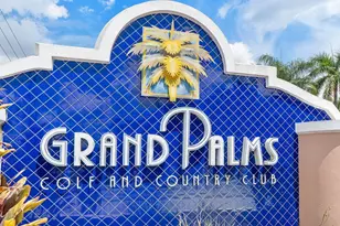 1081 Bel Aire Dr E, Pembroke Pines, FL 33027 - Photo 29