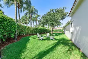 1081 Bel Aire Dr E, Pembroke Pines, FL 33027 - Photo 19