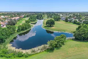 1081 Bel Aire Dr E, Pembroke Pines, FL 33027 - Photo 27