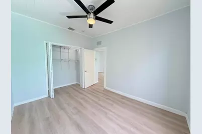 731 Tuscaloosa Street #2, West Palm Beach, FL 33405 - Photo 3