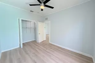 731 Tuscaloosa St, West Palm Beach, FL 33405 - Photo 3