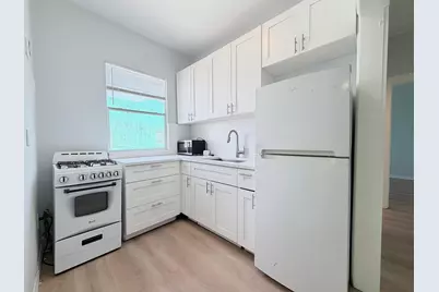 731 Tuscaloosa Street #2, West Palm Beach, FL 33405 - Photo 1