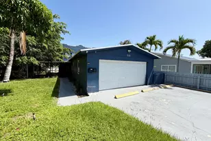 731 Tuscaloosa St, West Palm Beach, FL 33405 - Photo 13
