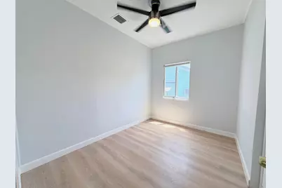 731 Tuscaloosa Street #2, West Palm Beach, FL 33405 - Photo 9