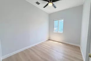 731 Tuscaloosa St, West Palm Beach, FL 33405 - Photo 9