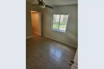 4731 Sable Pine Circle #B1, West Palm Beach, FL 33417 - Photo 11