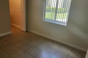4731 Sable Pine Cir, West Palm Beach, FL 33417 - Photo 11