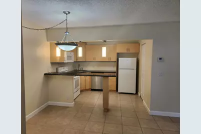 4731 Sable Pine Circle #B1, West Palm Beach, FL 33417 - Photo 5