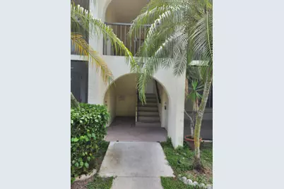 4731 Sable Pine Circle #B1, West Palm Beach, FL 33417 - Photo 19