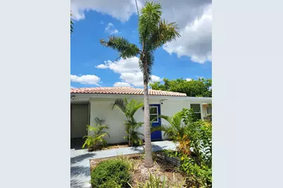 1028 NE 10th Avenue #1-4, Fort Lauderdale, FL 33334 - Photo 5