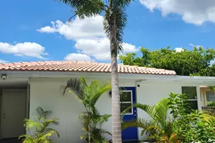 1028 NE 10th Ave, Fort Lauderdale, FL 33334 - Photo 5