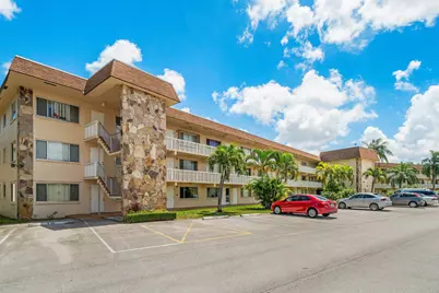400 Village Green Circle W #102, Palm Springs, FL 33461 - Photo 1