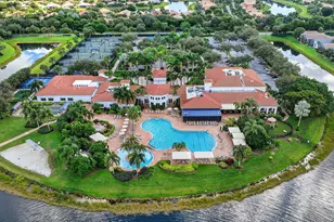7326 Cortes Lake Dr, Delray Beach, FL 33446 - Photo 57