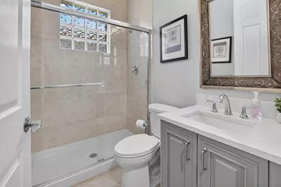 7326 Cortes Lake Drive, Delray Beach, FL 33446 - Photo 27