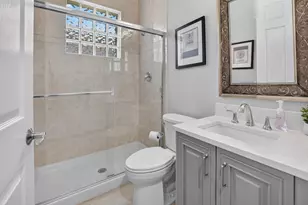 7326 Cortes Lake Dr, Delray Beach, FL 33446 - Photo 27