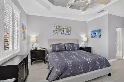 7326 Cortes Lake Drive, Delray Beach, FL 33446 - Photo 19