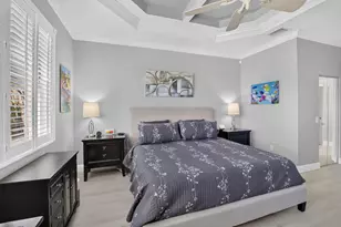 7326 Cortes Lake Dr, Delray Beach, FL 33446 - Photo 19