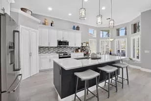 7326 Cortes Lake Dr, Delray Beach, FL 33446 - Photo 9