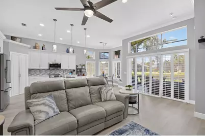 7326 Cortes Lake Drive, Delray Beach, FL 33446 - Photo 23