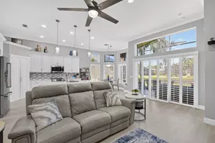 7326 Cortes Lake Dr, Delray Beach, FL 33446 - Photo 23