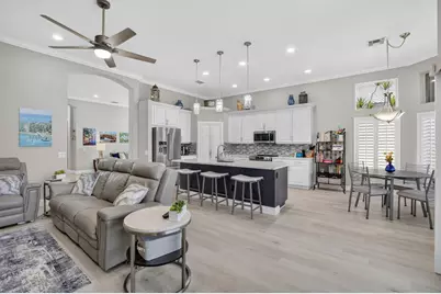 7326 Cortes Lake Drive, Delray Beach, FL 33446 - Photo 15