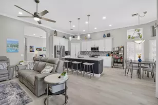 7326 Cortes Lake Dr, Delray Beach, FL 33446 - Photo 15