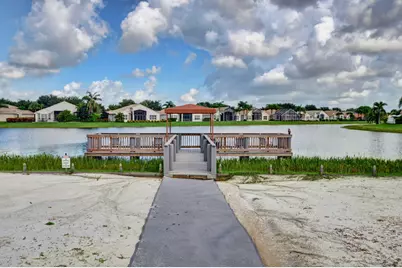 7326 Cortes Lake Drive, Delray Beach, FL 33446 - Photo 51