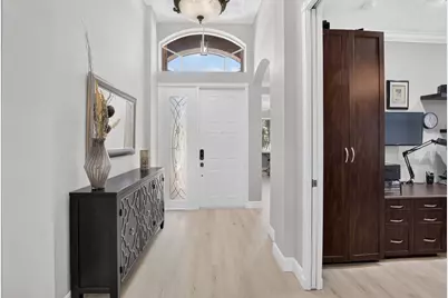 7326 Cortes Lake Drive, Delray Beach, FL 33446 - Photo 3