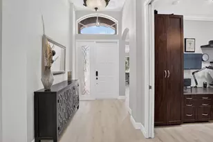 7326 Cortes Lake Dr, Delray Beach, FL 33446 - Photo 3