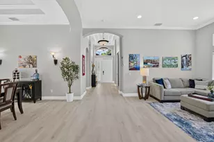 7326 Cortes Lake Dr, Delray Beach, FL 33446 - Photo 5