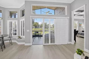7326 Cortes Lake Dr, Delray Beach, FL 33446 - Photo 25